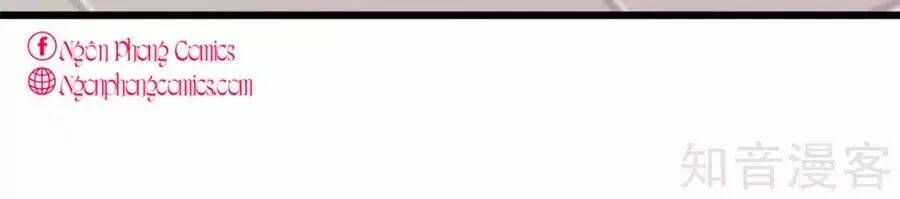 Cô Vợ Ấm Áp Của Hạ Thiếu Chapter 252 - Trang 2