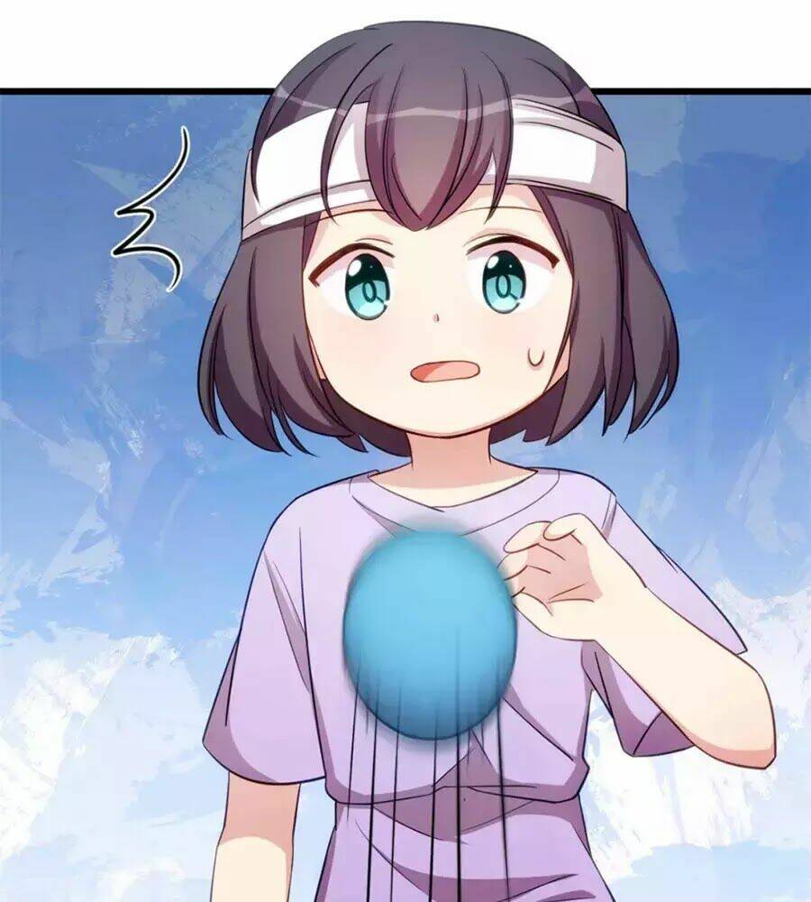 Cô Vợ Ấm Áp Của Hạ Thiếu Chapter 252 - Trang 2