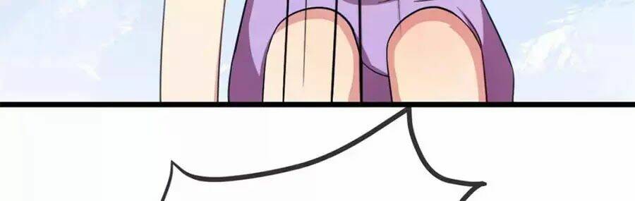 Cô Vợ Ấm Áp Của Hạ Thiếu Chapter 252 - Trang 2