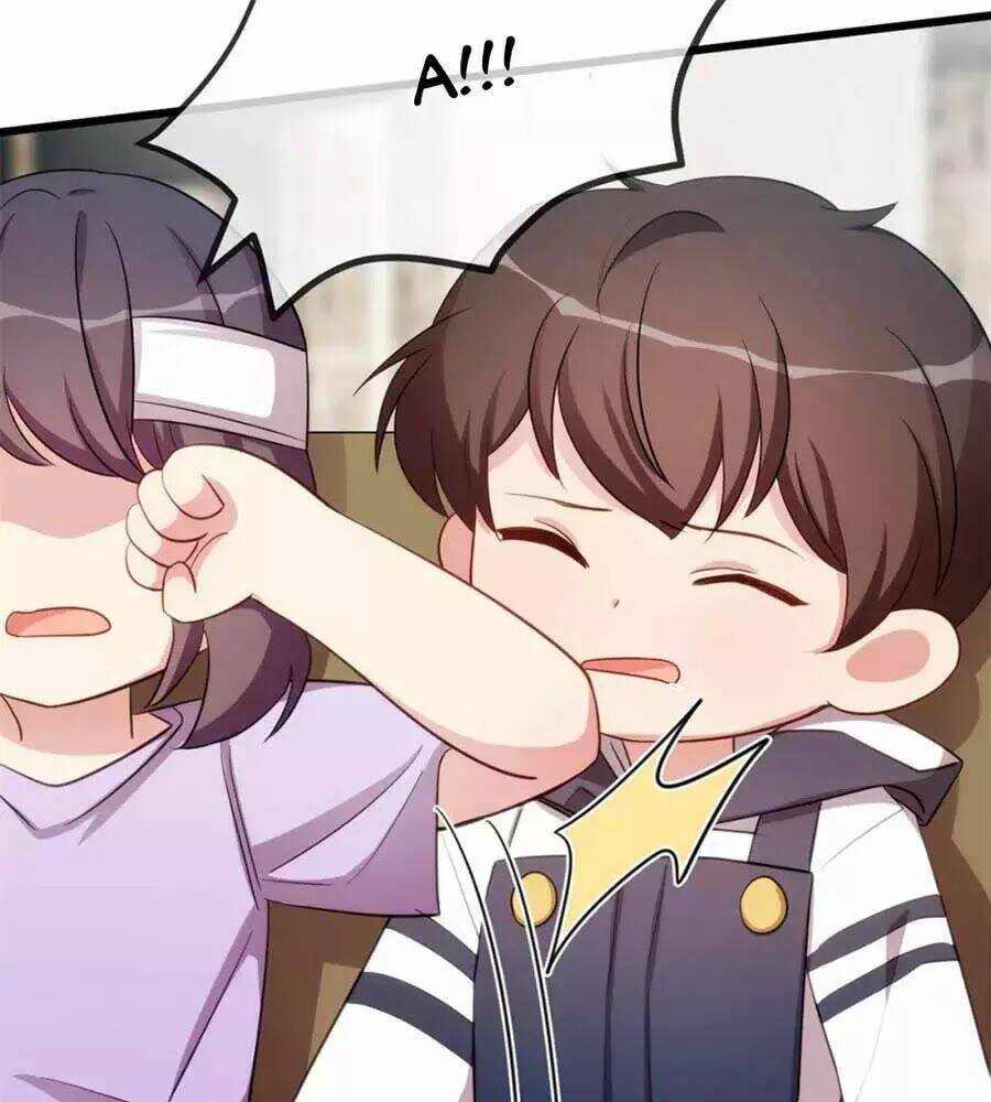 Cô Vợ Ấm Áp Của Hạ Thiếu Chapter 252 - Trang 2