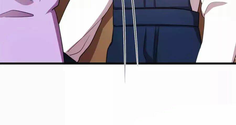 Cô Vợ Ấm Áp Của Hạ Thiếu Chapter 252 - Trang 2