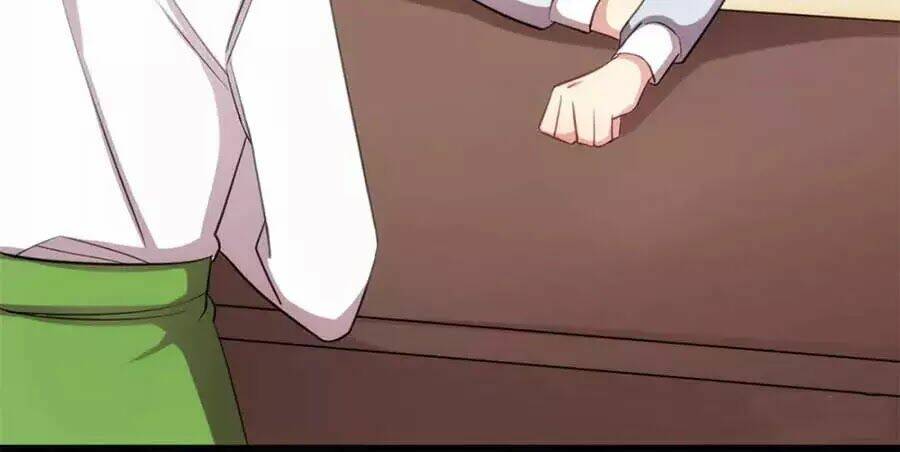 Cô Vợ Ấm Áp Của Hạ Thiếu Chapter 252 - Trang 2