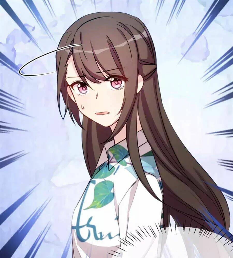 Cô Vợ Ấm Áp Của Hạ Thiếu Chapter 252 - Trang 2