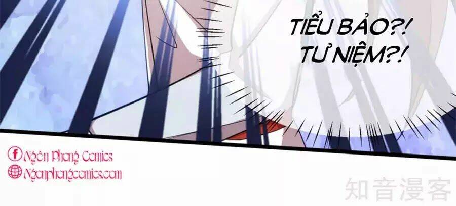 Cô Vợ Ấm Áp Của Hạ Thiếu Chapter 252 - Trang 2