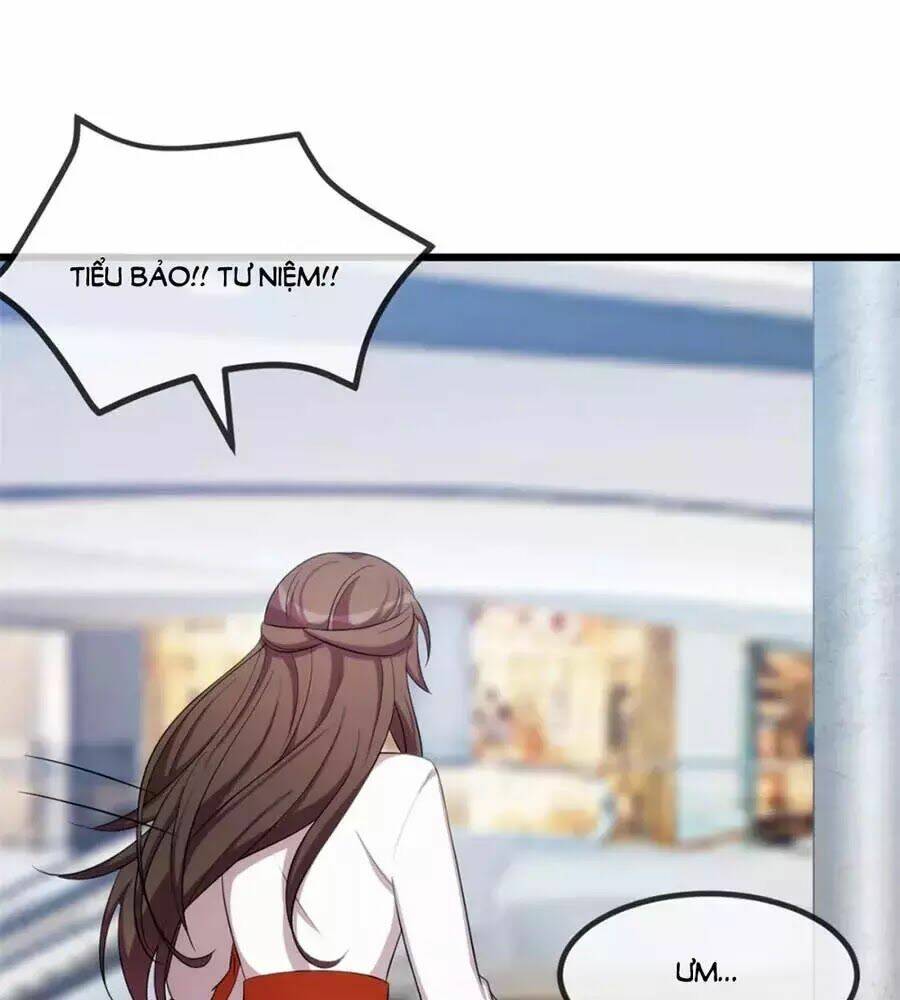 Cô Vợ Ấm Áp Của Hạ Thiếu Chapter 252 - Trang 2