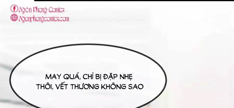 Cô Vợ Ấm Áp Của Hạ Thiếu Chapter 252 - Trang 2