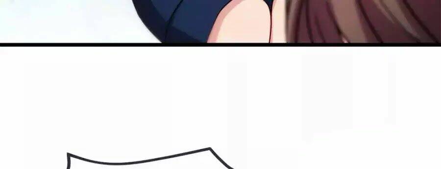 Cô Vợ Ấm Áp Của Hạ Thiếu Chapter 252 - Trang 2