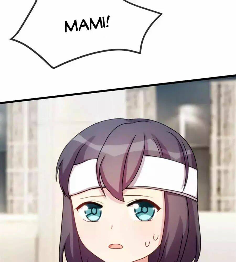 Cô Vợ Ấm Áp Của Hạ Thiếu Chapter 252 - Trang 2