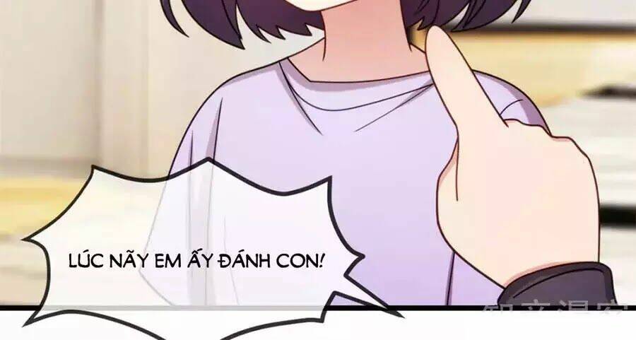 Cô Vợ Ấm Áp Của Hạ Thiếu Chapter 252 - Trang 2