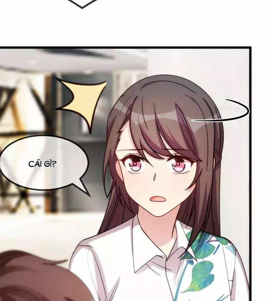 Cô Vợ Ấm Áp Của Hạ Thiếu Chapter 252 - Trang 2