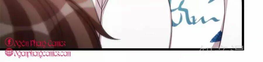 Cô Vợ Ấm Áp Của Hạ Thiếu Chapter 252 - Trang 2