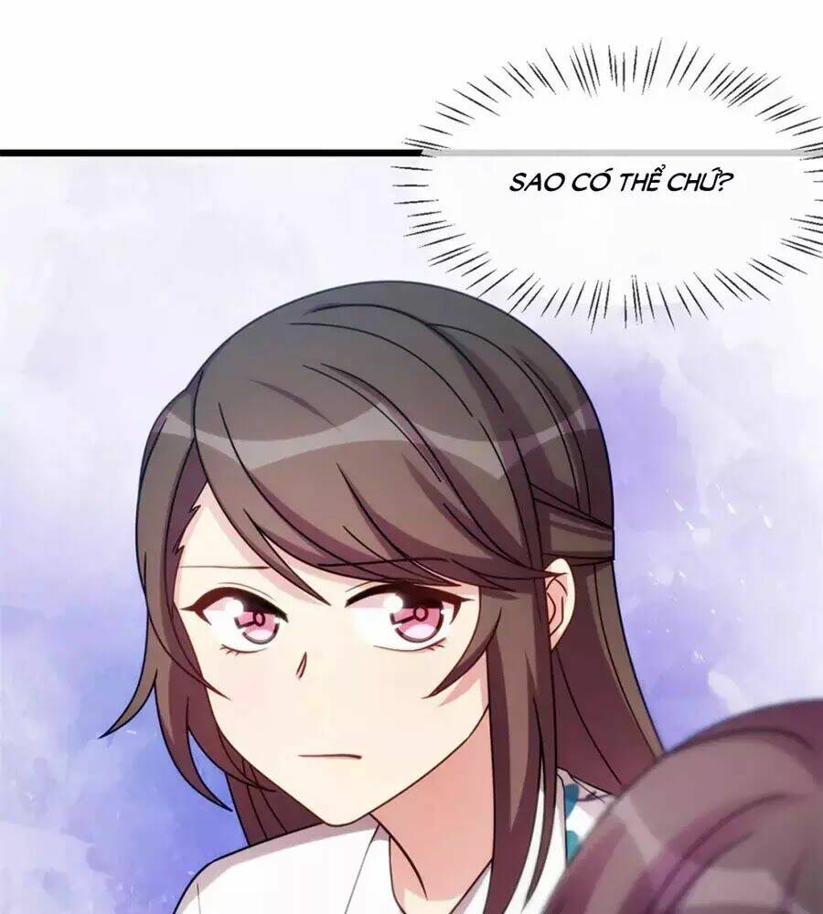 Cô Vợ Ấm Áp Của Hạ Thiếu Chapter 252 - Trang 2