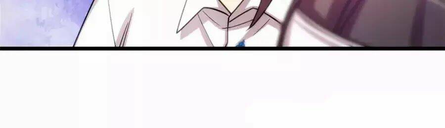 Cô Vợ Ấm Áp Của Hạ Thiếu Chapter 252 - Trang 2