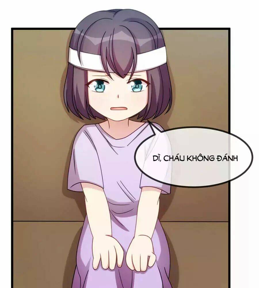 Cô Vợ Ấm Áp Của Hạ Thiếu Chapter 252 - Trang 2