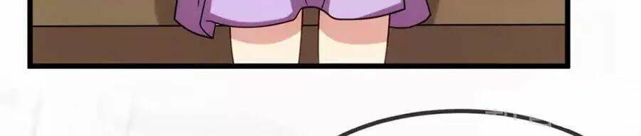 Cô Vợ Ấm Áp Của Hạ Thiếu Chapter 252 - Trang 2