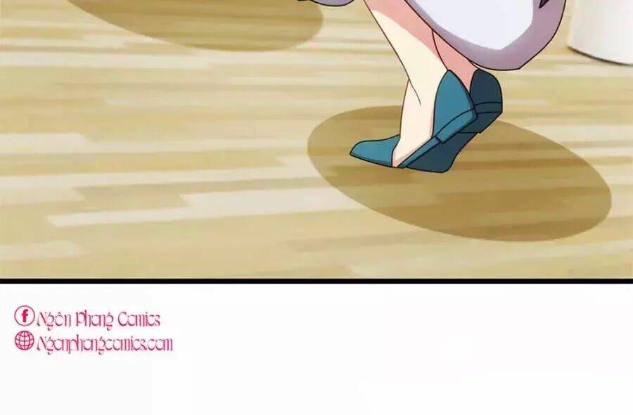 Cô Vợ Ấm Áp Của Hạ Thiếu Chapter 252 - Trang 2