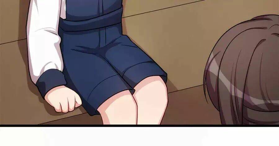 Cô Vợ Ấm Áp Của Hạ Thiếu Chapter 252 - Trang 2