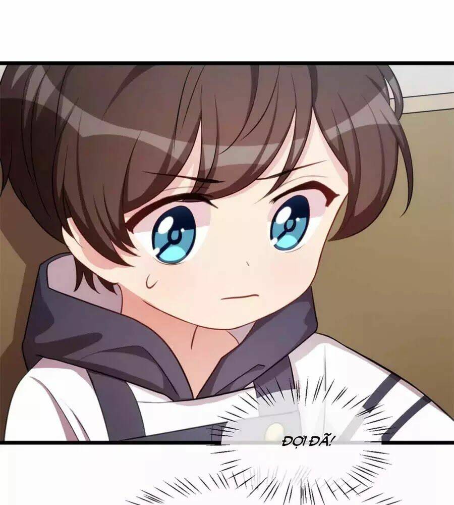 Cô Vợ Ấm Áp Của Hạ Thiếu Chapter 252 - Trang 2