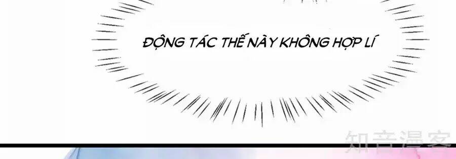 Cô Vợ Ấm Áp Của Hạ Thiếu Chapter 252 - Trang 2