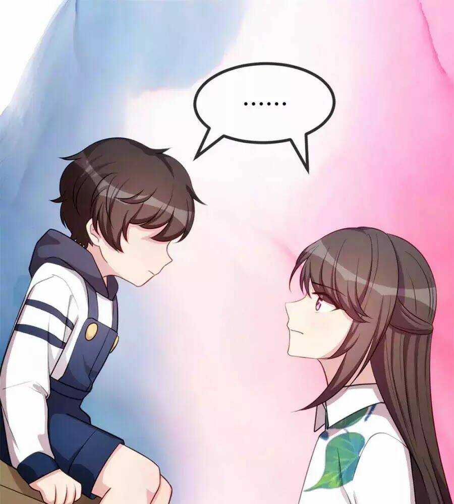 Cô Vợ Ấm Áp Của Hạ Thiếu Chapter 252 - Trang 2