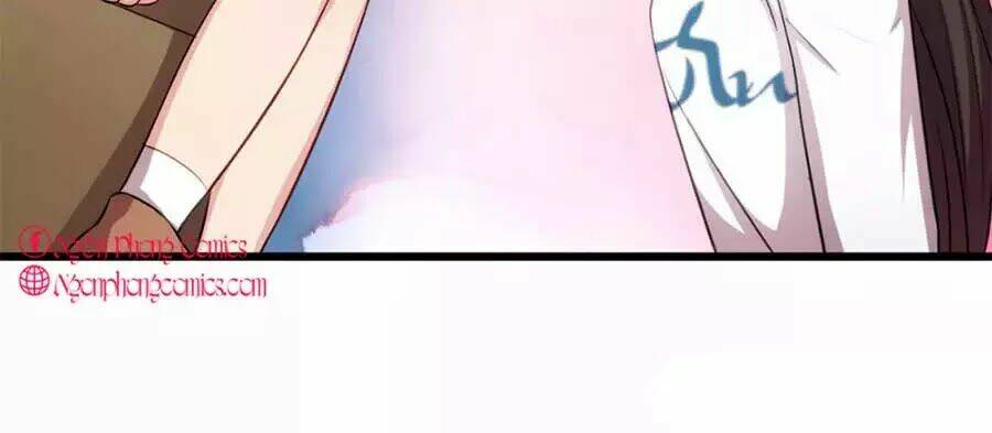 Cô Vợ Ấm Áp Của Hạ Thiếu Chapter 252 - Trang 2