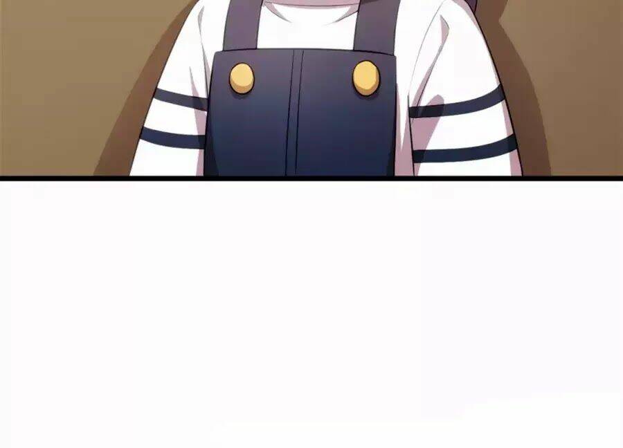 Cô Vợ Ấm Áp Của Hạ Thiếu Chapter 253 - Trang 2