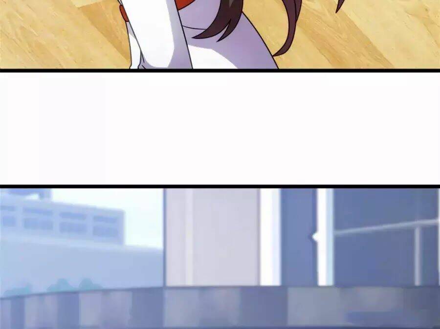 Cô Vợ Ấm Áp Của Hạ Thiếu Chapter 253 - Trang 2