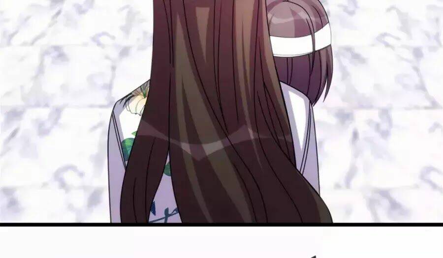 Cô Vợ Ấm Áp Của Hạ Thiếu Chapter 253 - Trang 2