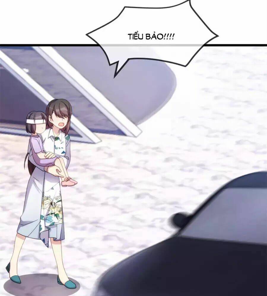 Cô Vợ Ấm Áp Của Hạ Thiếu Chapter 253 - Trang 2