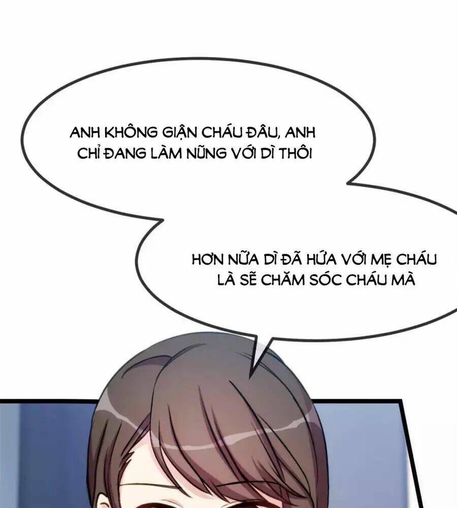 Cô Vợ Ấm Áp Của Hạ Thiếu Chapter 253 - Trang 2