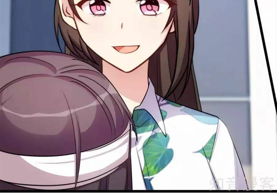 Cô Vợ Ấm Áp Của Hạ Thiếu Chapter 253 - Trang 2