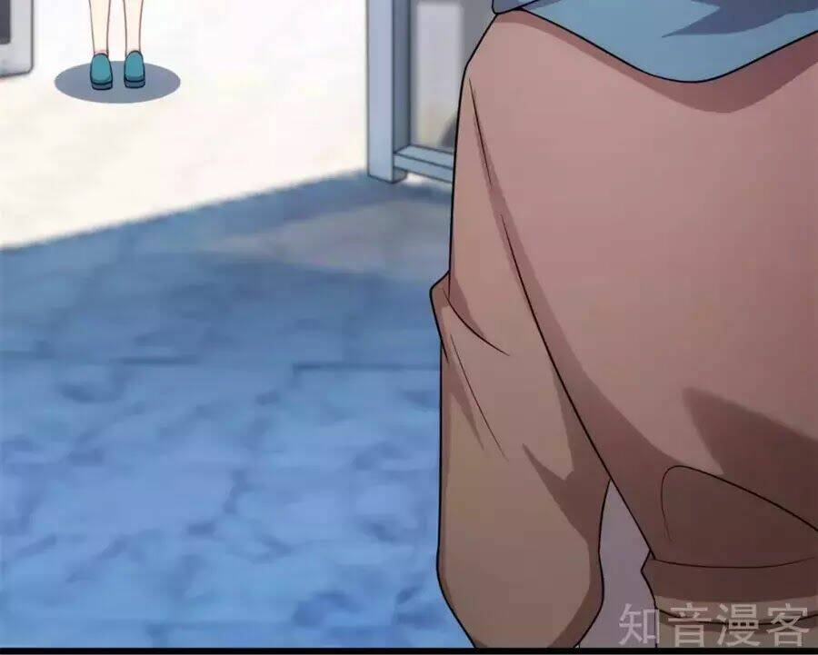 Cô Vợ Ấm Áp Của Hạ Thiếu Chapter 253 - Trang 2