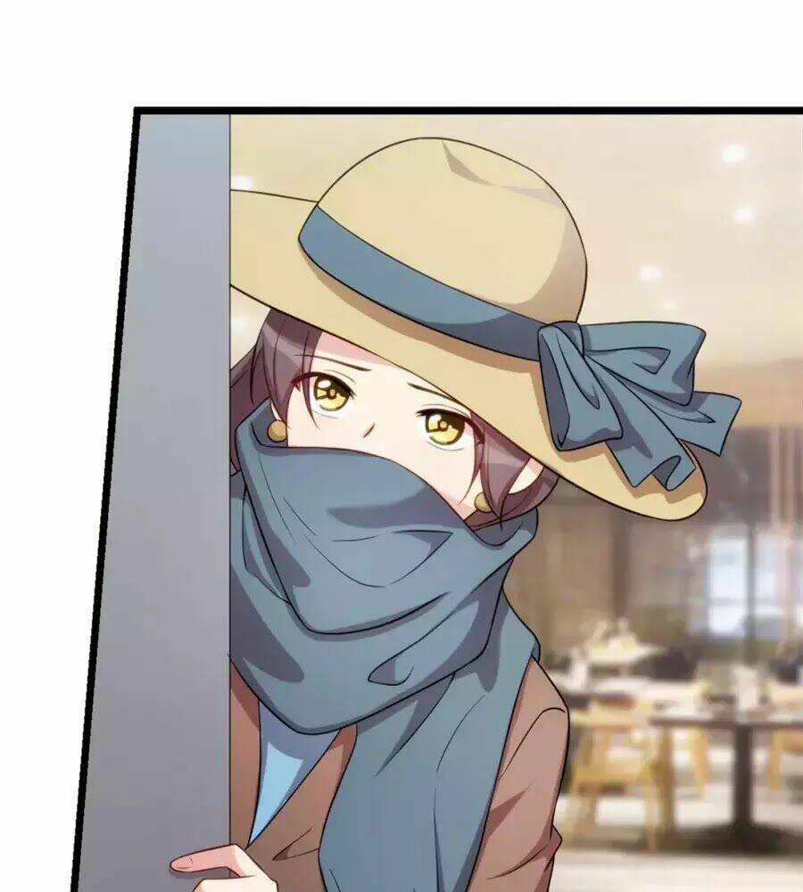 Cô Vợ Ấm Áp Của Hạ Thiếu Chapter 253 - Trang 2