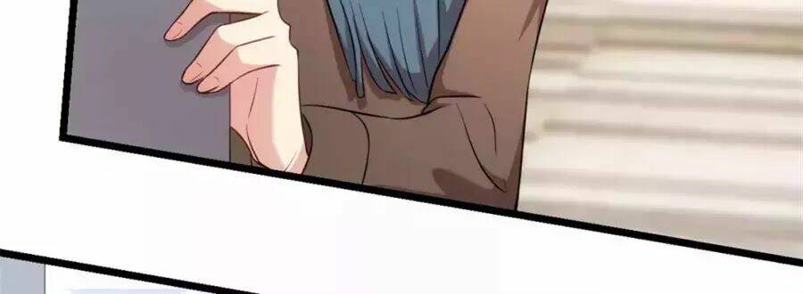 Cô Vợ Ấm Áp Của Hạ Thiếu Chapter 253 - Trang 2