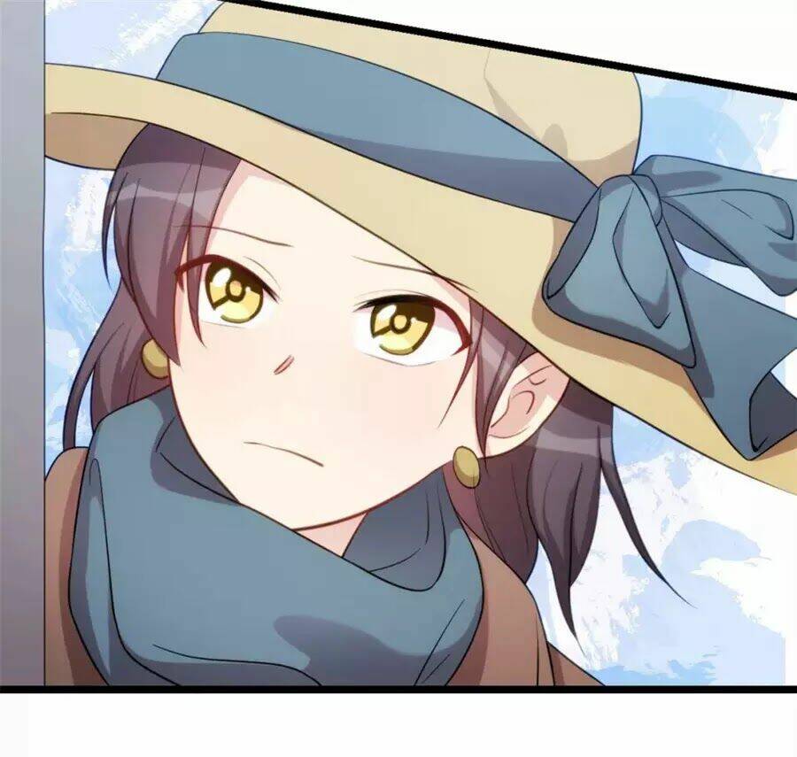 Cô Vợ Ấm Áp Của Hạ Thiếu Chapter 253 - Trang 2