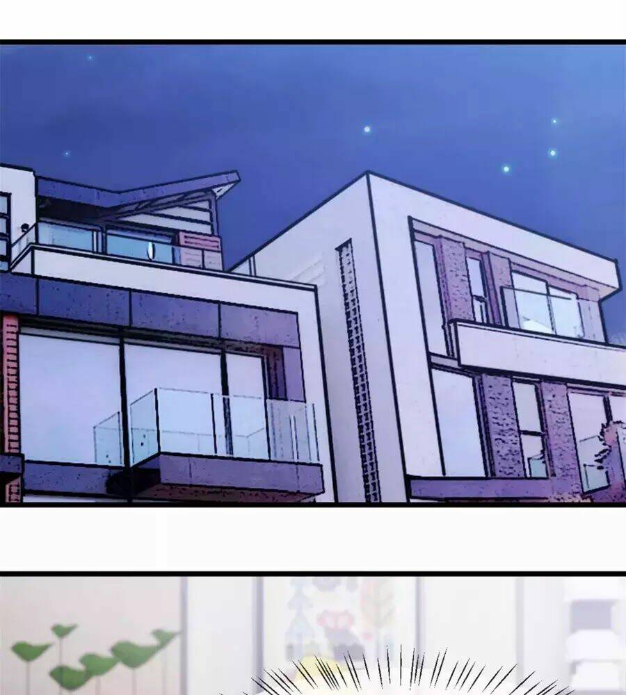 Cô Vợ Ấm Áp Của Hạ Thiếu Chapter 253 - Trang 2