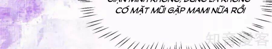 Cô Vợ Ấm Áp Của Hạ Thiếu Chapter 253 - Trang 2