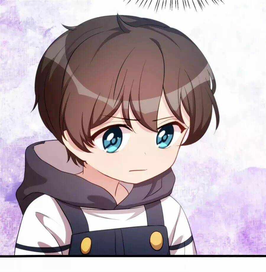 Cô Vợ Ấm Áp Của Hạ Thiếu Chapter 253 - Trang 2