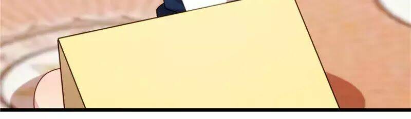 Cô Vợ Ấm Áp Của Hạ Thiếu Chapter 254 - Trang 2