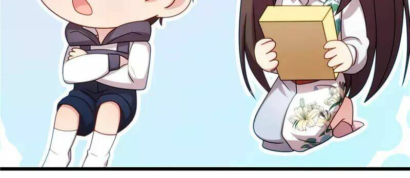 Cô Vợ Ấm Áp Của Hạ Thiếu Chapter 254 - Trang 2