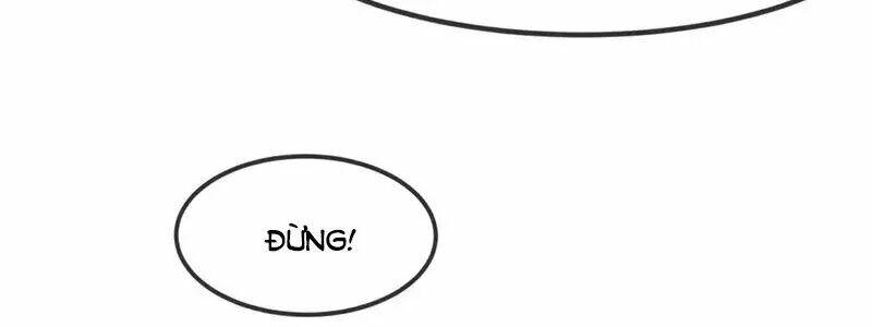 Cô Vợ Ấm Áp Của Hạ Thiếu Chapter 254 - Trang 2