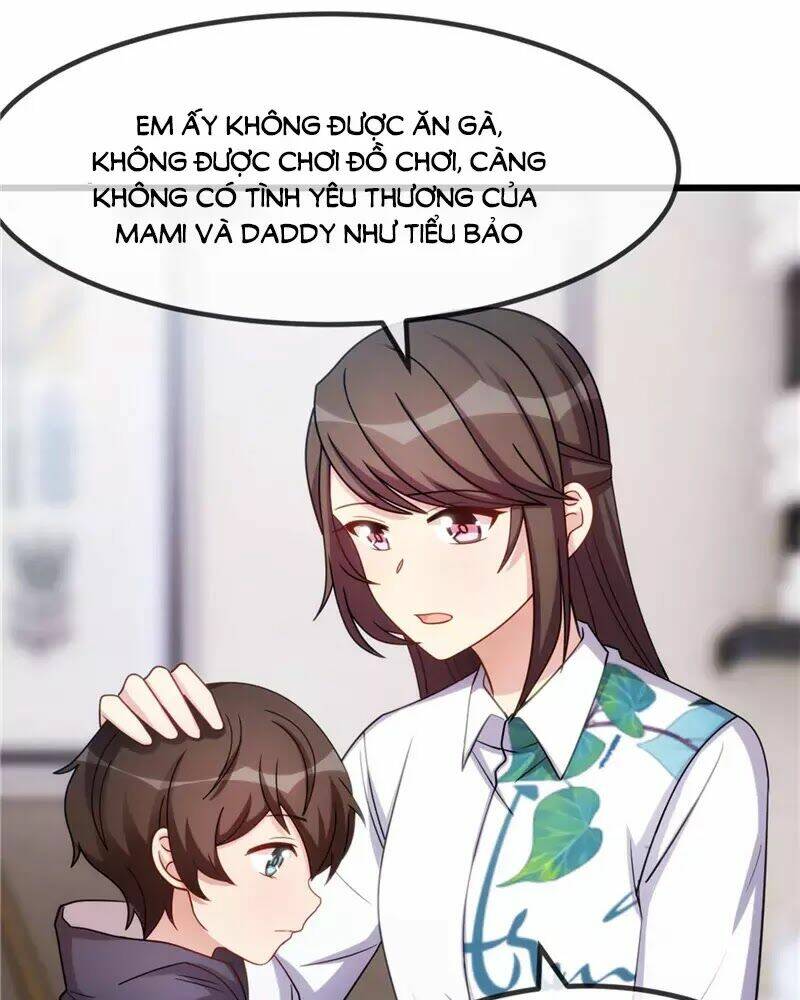 Cô Vợ Ấm Áp Của Hạ Thiếu Chapter 254 - Trang 2