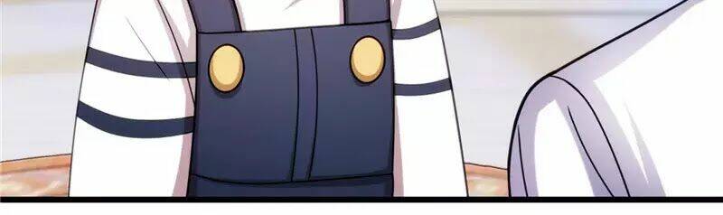 Cô Vợ Ấm Áp Của Hạ Thiếu Chapter 254 - Trang 2