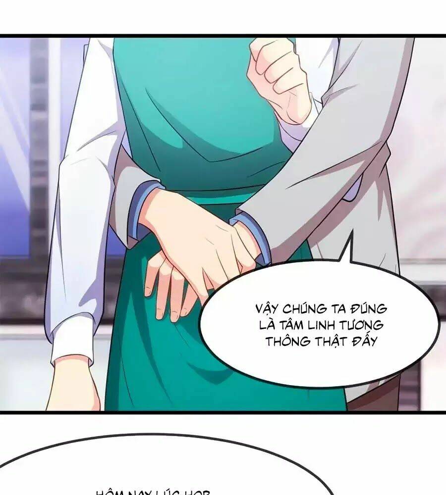 Cô Vợ Ấm Áp Của Hạ Thiếu Chapter 255 - Trang 2