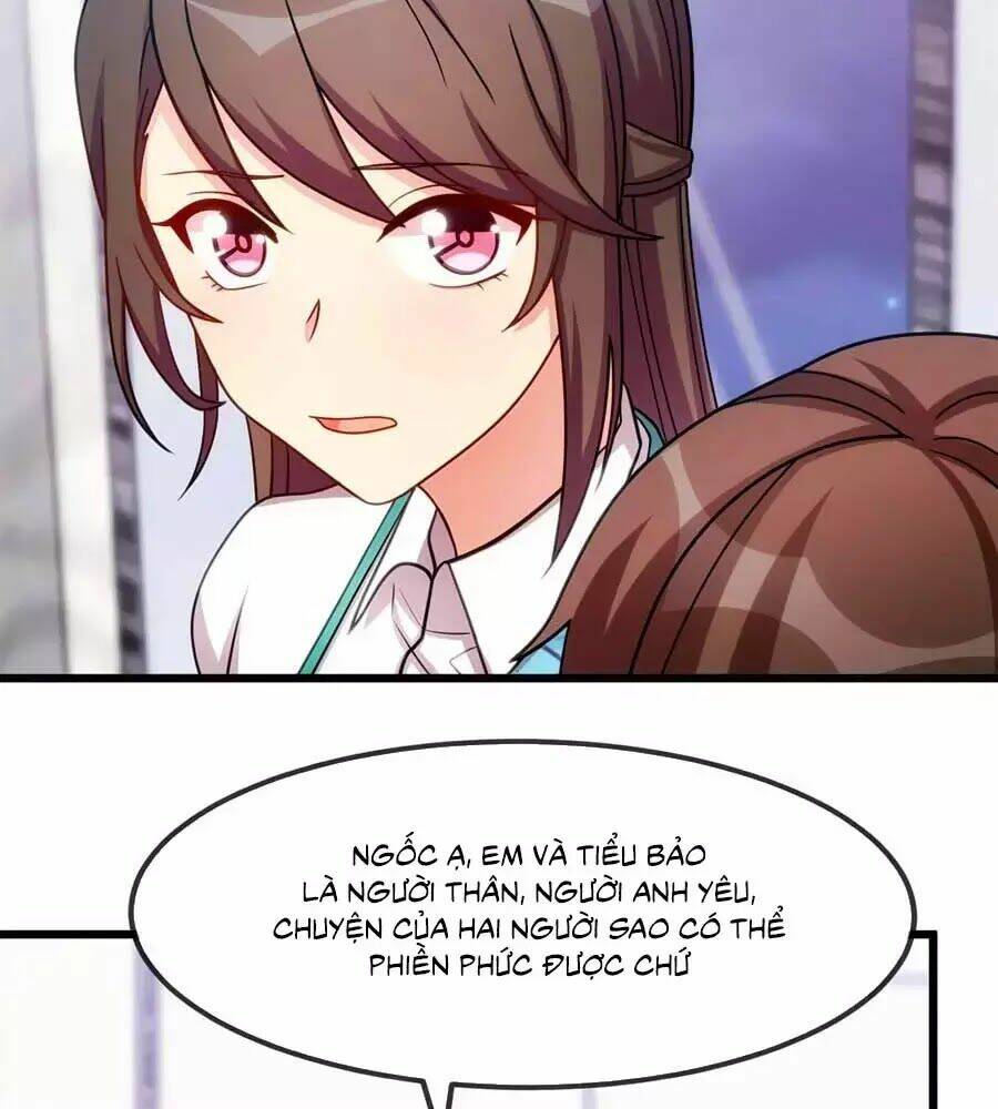 Cô Vợ Ấm Áp Của Hạ Thiếu Chapter 255 - Trang 2