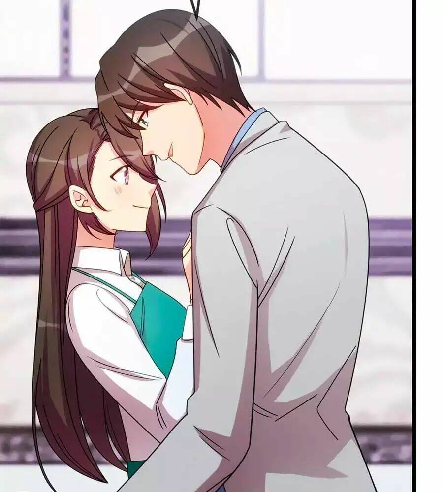 Cô Vợ Ấm Áp Của Hạ Thiếu Chapter 255 - Trang 2