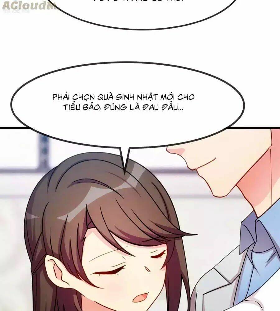 Cô Vợ Ấm Áp Của Hạ Thiếu Chapter 255 - Trang 2