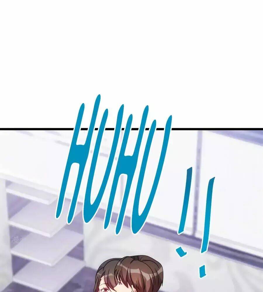 Cô Vợ Ấm Áp Của Hạ Thiếu Chapter 255 - Trang 2