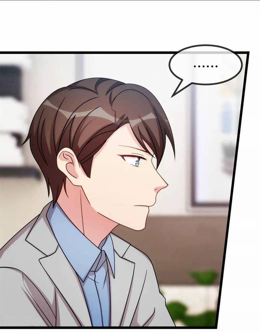 Cô Vợ Ấm Áp Của Hạ Thiếu Chapter 256 - Trang 2