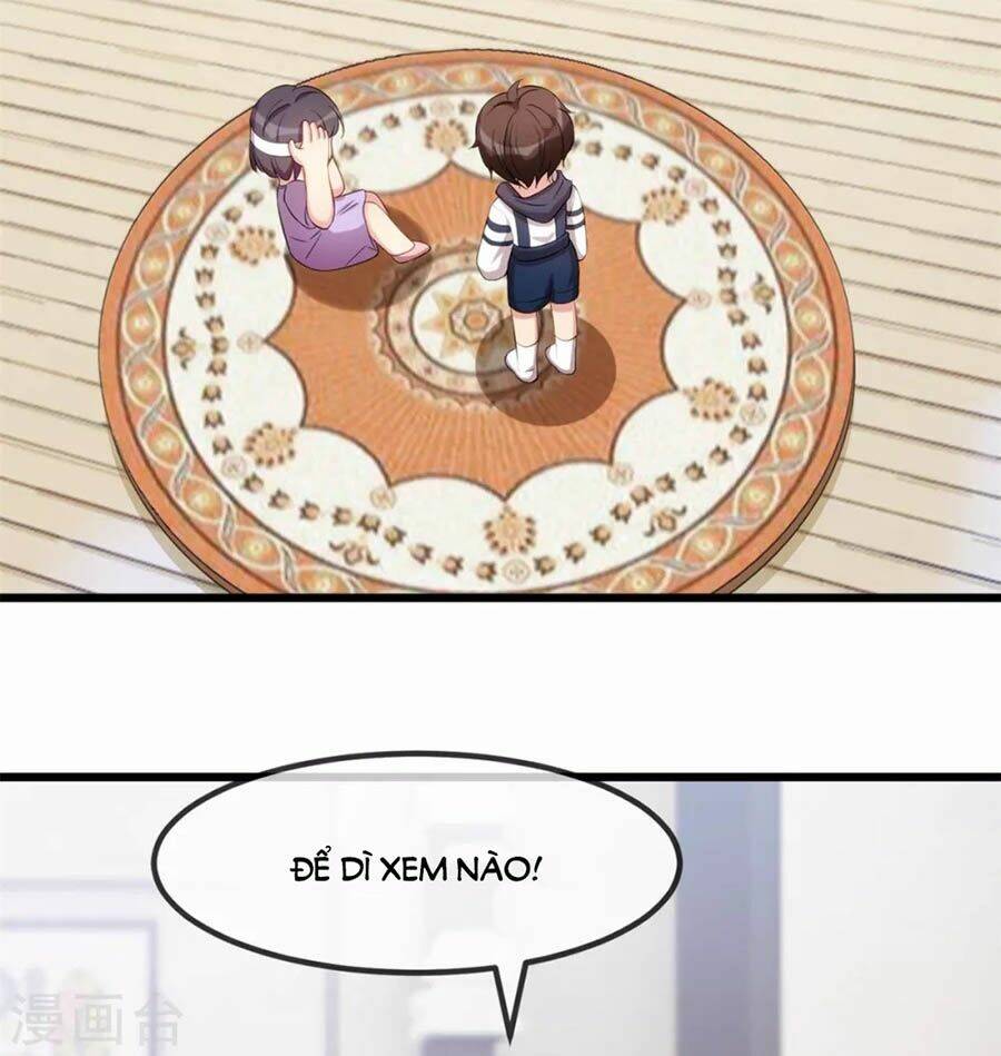 Cô Vợ Ấm Áp Của Hạ Thiếu Chapter 256 - Trang 2